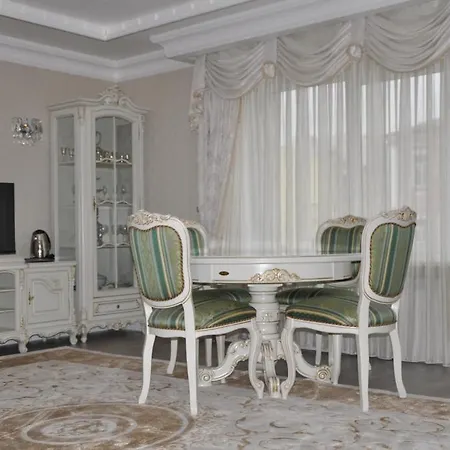 Cooperator Kiev