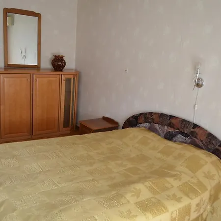 Cooperator Kiev